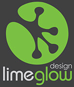 Limeglow design