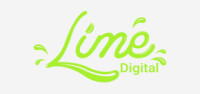 Lime gorilla digital marketing
