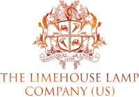The limehouse lamp company ltd