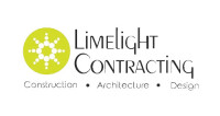 Limelight contracting llc