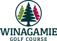 Winagamie Golf Course