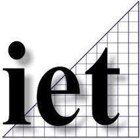 IET, Inc.