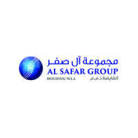 Safar Group
