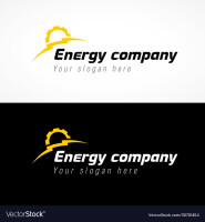 Limit energy