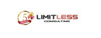 Limitless consulting