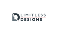 Limitless designs