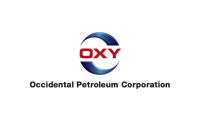 Occidental Oil & Gas Corporation