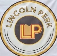 Lincoln perk