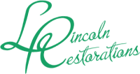 Lincoln restoration services limited