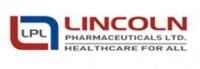 Lincoln pharmacy