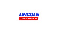 Lincoln lubrication (sa)