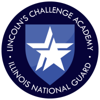 Lincoln's challenge academy