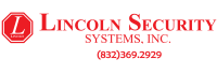 Lincoln security systems inc.
