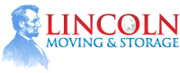 Lincoln self storage llc