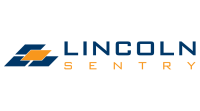 Lincoln sentry pty. ltd