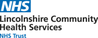 Lincolnshire community health services nhs trust