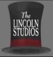 Lincoln studios