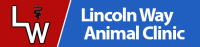 Lincoln way animal complex