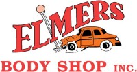 Lincolnway auto body