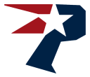 Lincoln-way patriots