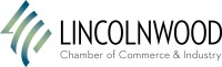 Lincolnwood chamber of commerce and industry