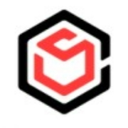 Lincom solutions