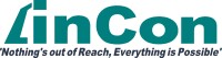 Lincon hire & sales