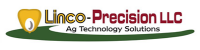 Linco-precision, llc