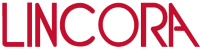 Groupe lincora inc.