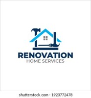 Lincorp | home remodeling, renovations & restoration‎