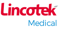 Lincotek medical