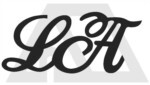 Lincotrade & associates pte ltd
