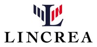 Lincrea corporation of america