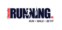 Lincoln running co