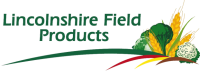 Lincolnshire field products limited