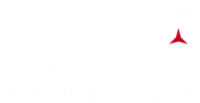 Linc sourcing ab