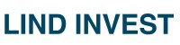 Lind invest