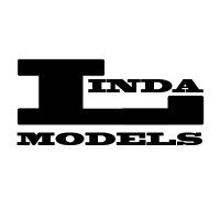 Linda modelle