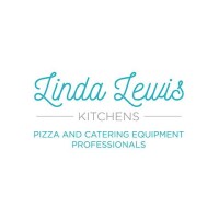 Linda lewis kitchens ltd
