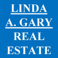 Linda a. gary real estate, inc.