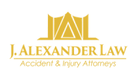 Law offices of linda j alexander