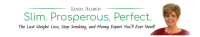 Weight loss expert-linda allred llc