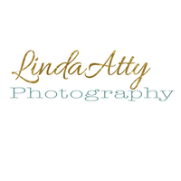 Linda atty photography