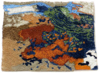Linda belden studio