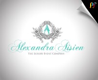 Linda caryn events