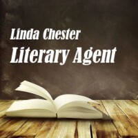 Linda chester literary agency