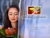 Linda ching photography