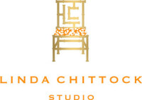 Linda chittock studio
