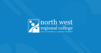 Linda christas college