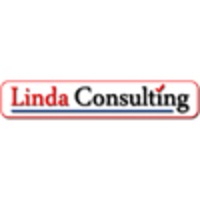 Linda consulting inc.